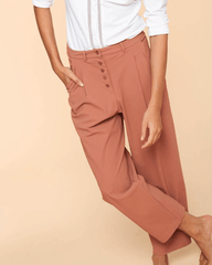 DADA Sport Conrad - Technical pants