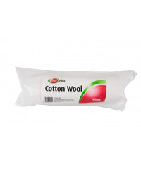 ValuePlus Cotton Wool Roll