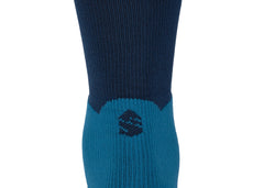 Balzane Soft Samshield socks