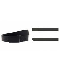 CT Women's Phases Belt
