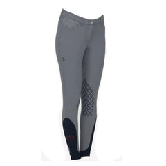 Cavalleria Toscana New Grip System Breeches