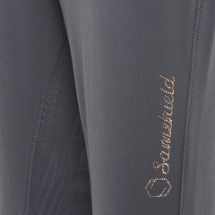 Samshield Clara Winter Breeches