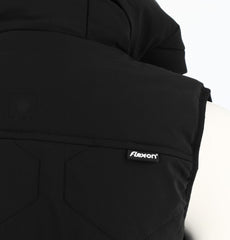 Flex-on Mens Vest