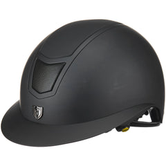 Tipperary Devon MIPS® Wide Brim Helmet