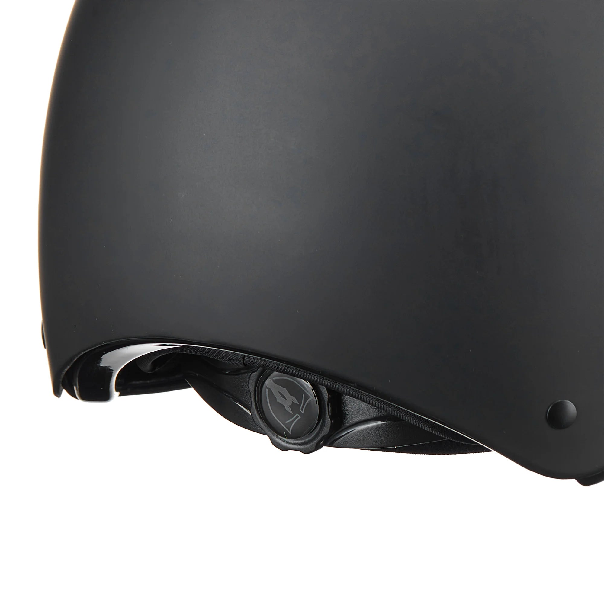 Devon with MIPS® Wide Brim Helmet