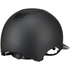 Tipperary Devon MIPS® Wide Brim Helmet
