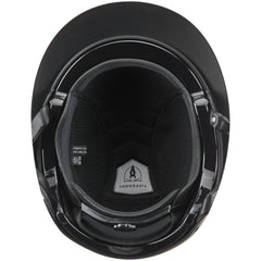 Tipperary Devon MIPS® Wide Brim Helmet