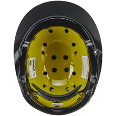 Tipperary Devon MIPS® Wide Brim Helmet