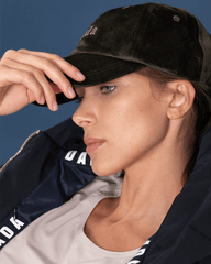 DADA Sport Djud Box- Cap