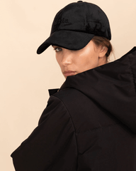 DADA Sport Djud Box- Cap