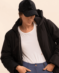 DADA Sport Djud Box- Cap