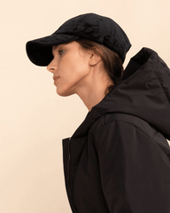 DADA Sport Djud Box- Cap