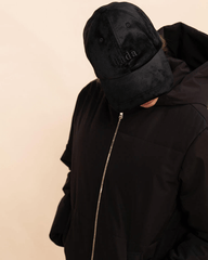 DADA Sport Djud Box- Cap