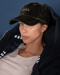 DADA Sport Djud Box- Cap