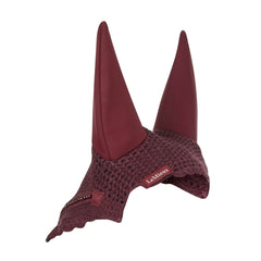 Lemieux Diamante Acoustic Flyhood
