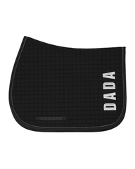 DADA Sport Edmond Saddle Pad