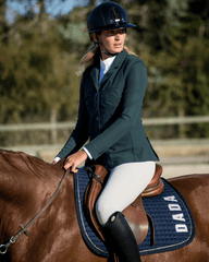 DADA Sport Edmond Saddle Pad