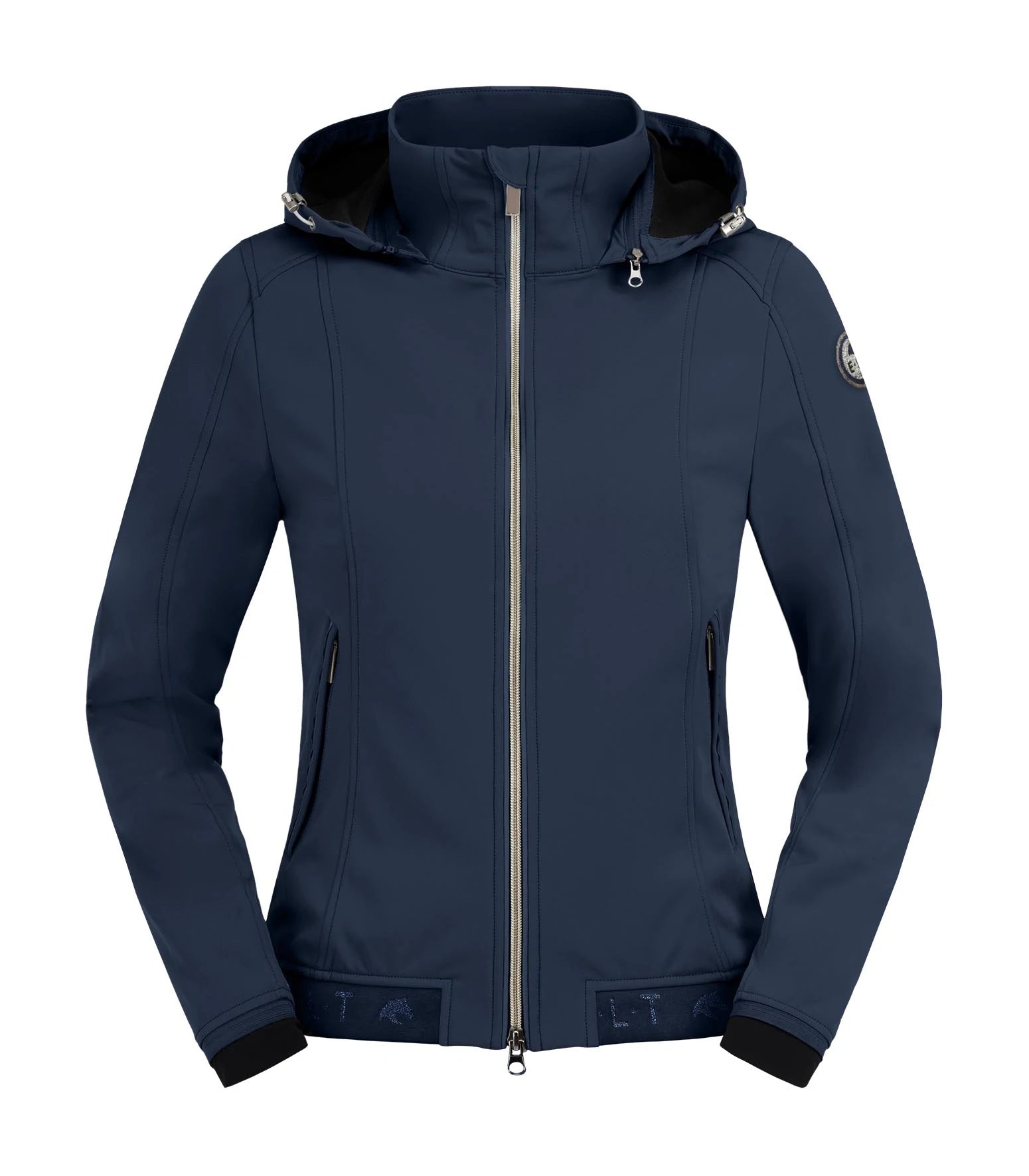 ELT-Harvard-Softshell-Jacket