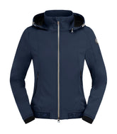 ELT-Harvard-Softshell-Jacket