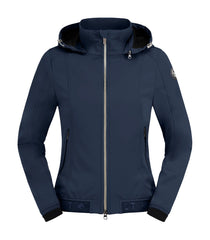 ELT-Harvard-Softshell-Jacket