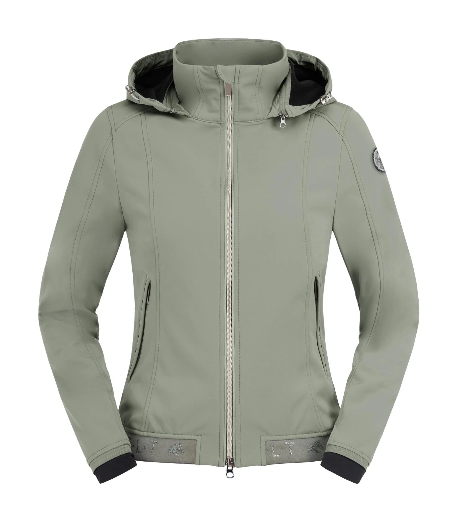 ELT-Harvard-Softshell-Jacket