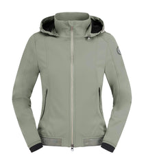 ELT-Harvard-Softshell-Jacket