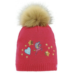 EQUI-KIDS "Joly" Hat