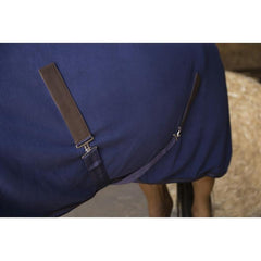 Equitheme "Teddy" Stable Rug