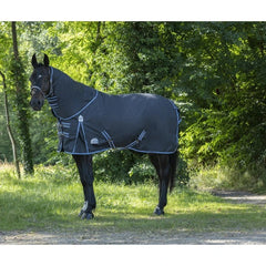 Equitheme “Tyrex" 1200D” 8000/8000 Neck cover