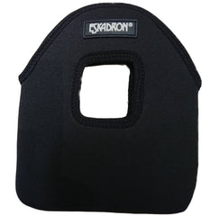 Eskadron Neoprene Stirrup Covers