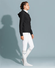 DADA Sport FIFOU - socks