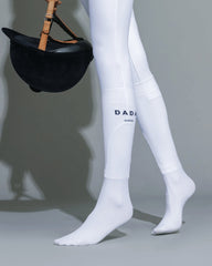 DADA Sport FIFOU - socks