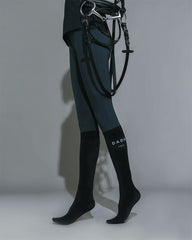 DADA Sport FIFOU - socks