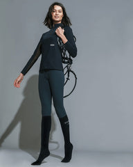 DADA Sport FIFOU - socks