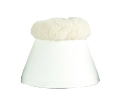 TopTac Over Reach Bell Boots