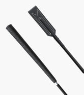 Premier Equine Foligno Jumping Bat