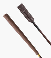 Premier Equine Foligno Jumping Bat