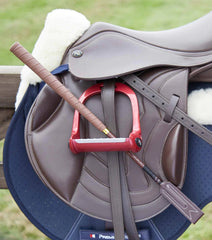Premier Equine Foligno Jumping Bat