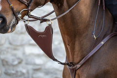 Dy'on D Collection Hard Bib Martingale Attachment