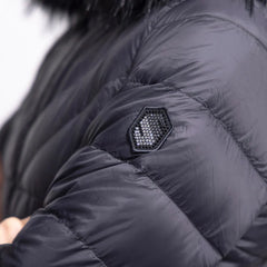 Samshield Everest Down Jacket