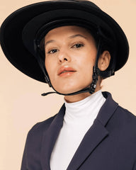 DADA Sport Gaia - Visor for helmet