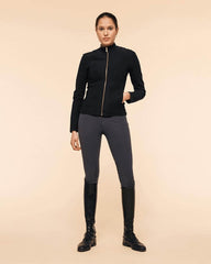 DADA Sport Ghana - Riding softshell jacket