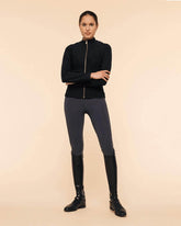 DADA Sport Ghana - Riding softshell jacket