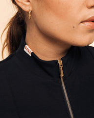 DADA Sport Ghana - Riding softshell jacket