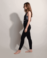 DADA Sport Giovani Light - Riding pants