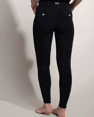 DADA Sport Giovani Light - Riding pants