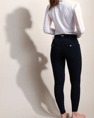 DADA Sport Giovani - Riding pants