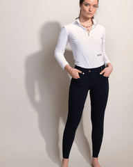 DADA Sport Giovani - Riding pants