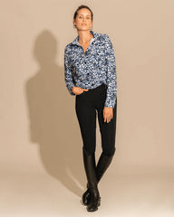 DADA Sport Giovani - Riding pants