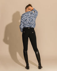 DADA Sport Giovani - Riding pants